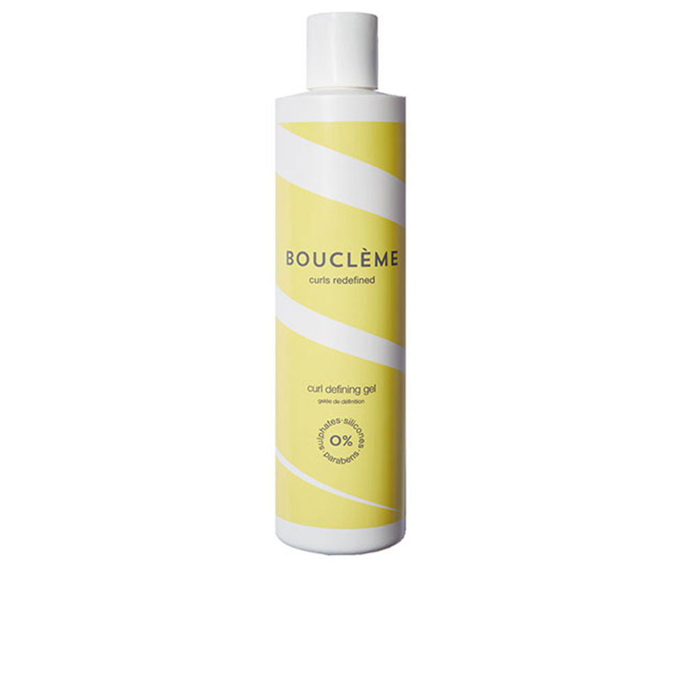 BOUCLÈME - Cabello - CURLS REDEFINED / (9 opciones)