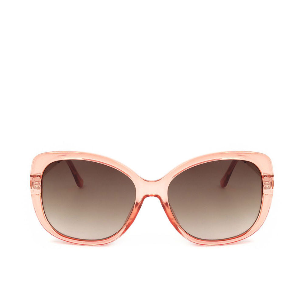 CALVIN KLEIN - Óptica - CK22548S / (2 opciones)