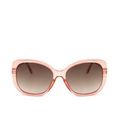 CALVIN KLEIN - Óptica - CK22548S / (2 opciones)