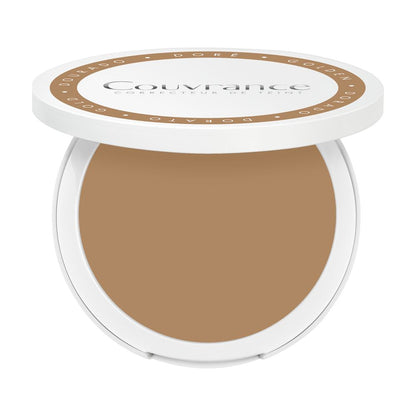 AVÈNE - Maquillaje - COUVRANCE / (22 opciones)