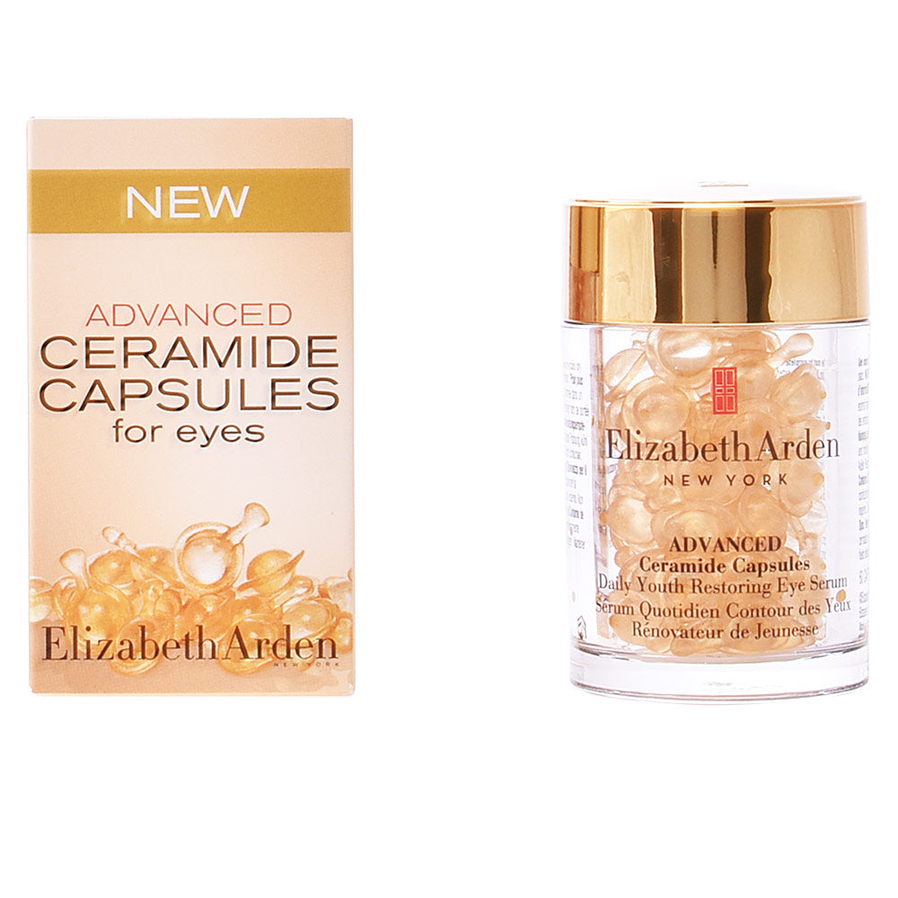 ELIZABETH ARDEN - Cosmética Facial - CERAMIDE / (23 opciones)