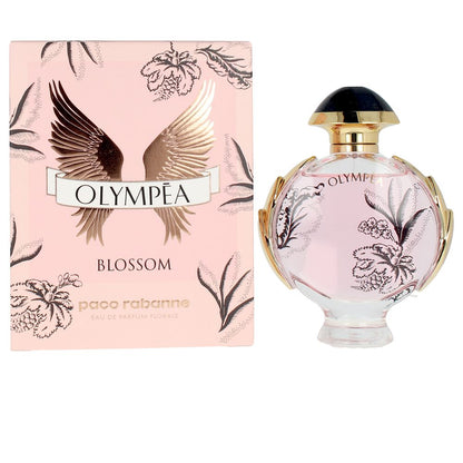 RABANNE - Cosmética Corporal - OLYMPÉA / (7 opciones)