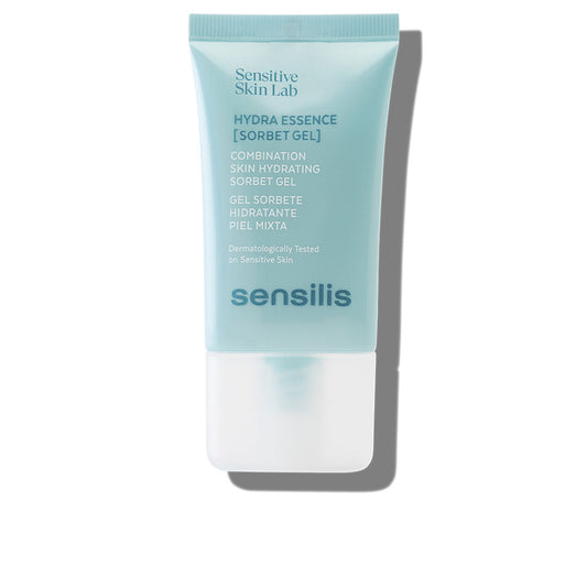 SENSILIS - Cosmética Facial - HYDRA ESSENCE / (3 opciones)