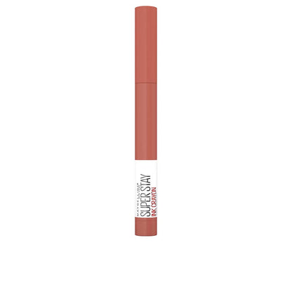 MAYBELLINE - Maquillaje - SUPERSTAY 24H lip color
