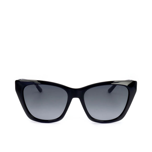 JIMMY CHOO GAFAS - Óptica - RIKKI/G/S