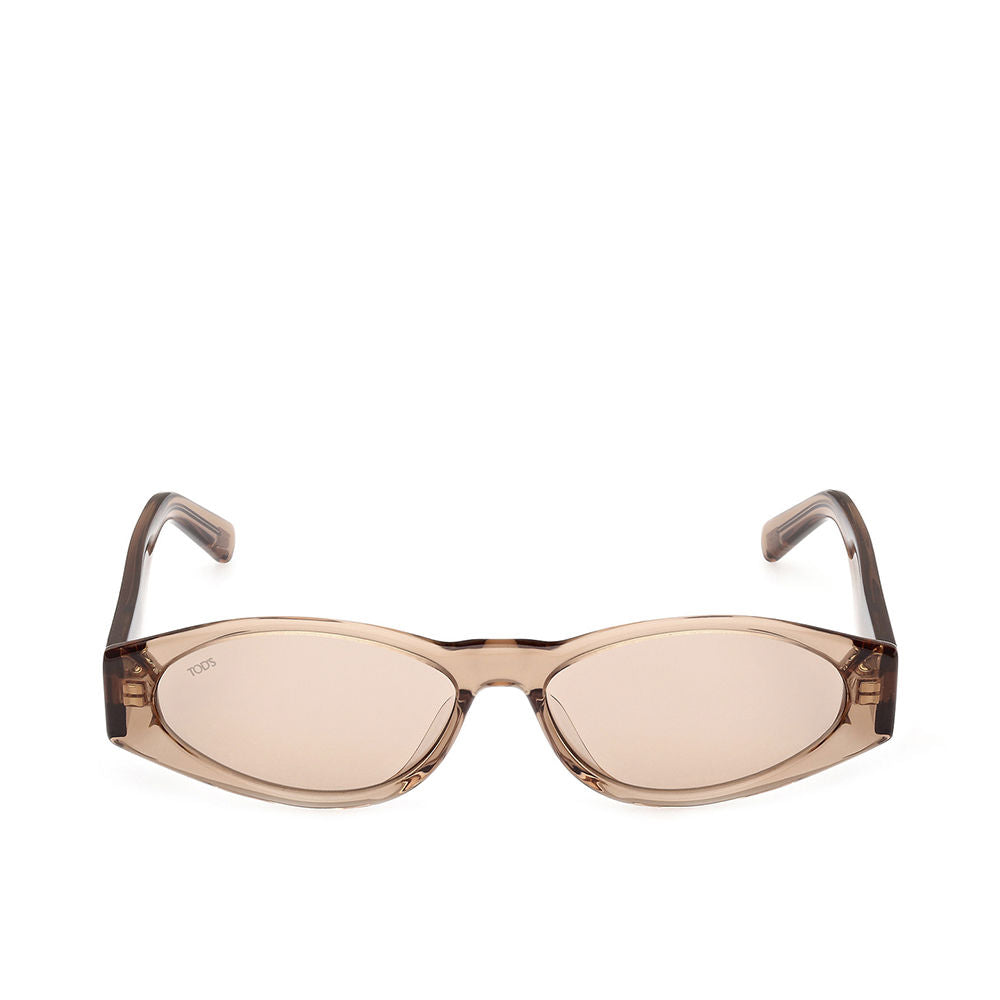 TOD'S - Óptica - TO0362-H / (3 opciones)