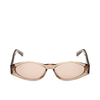 TOD'S - Óptica - TO0362-H / (3 opciones)