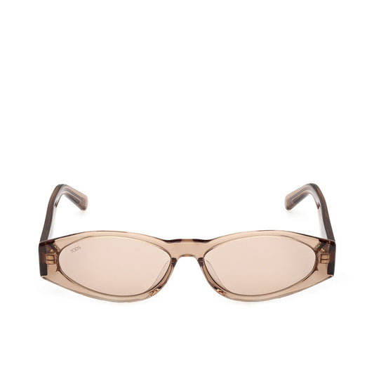TOD'S - Óptica - TO0362-H / (3 opciones)
