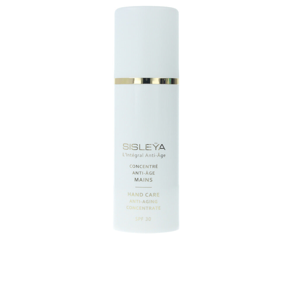 SISLEY - Cosmética Facial - SISLEŸA / (7 opciones)