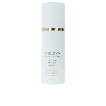 SISLEY - Cosmética Facial - SISLEŸA / (7 opciones)