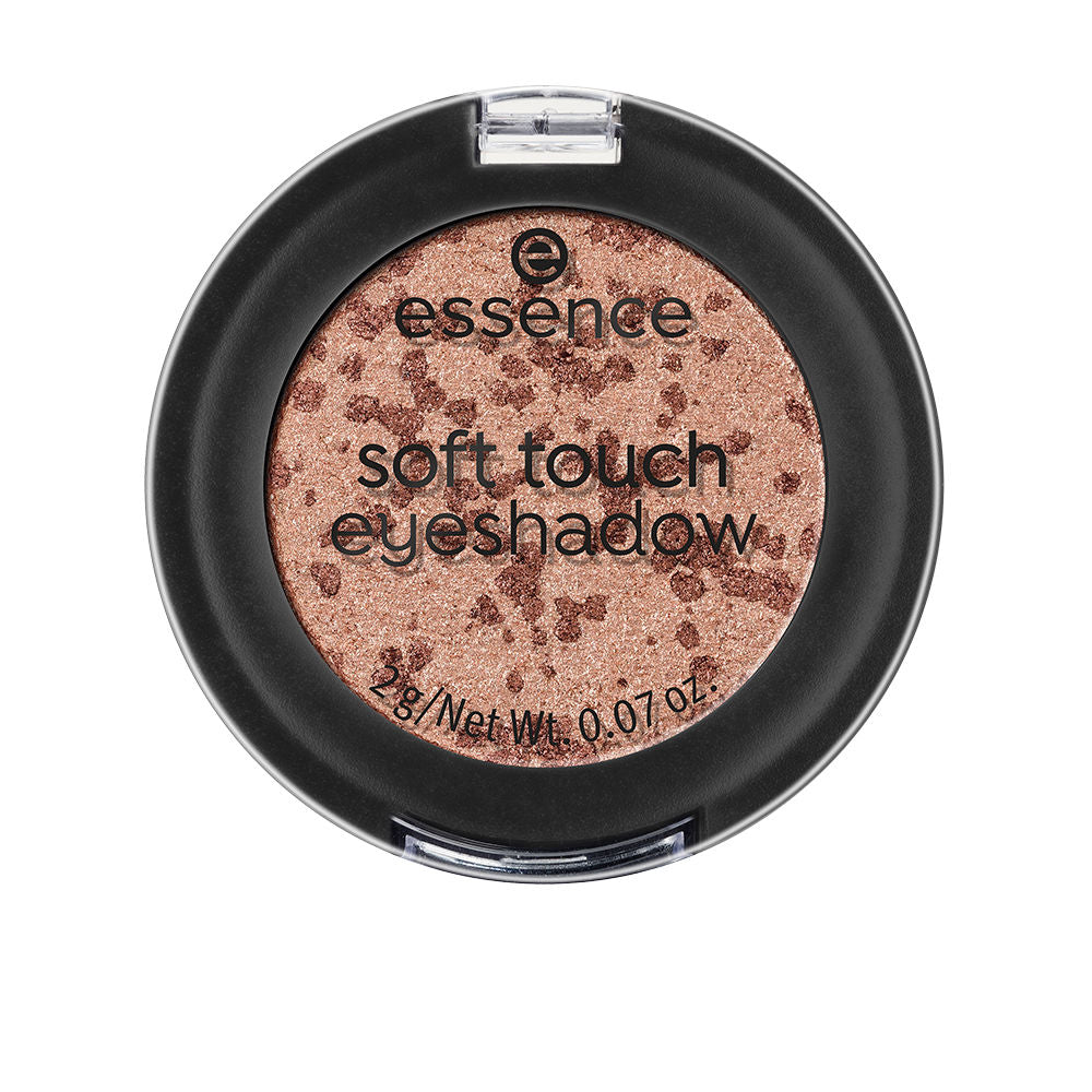 ESSENCE - Maquillaje - SOFT TOUCH / (7 opciones)