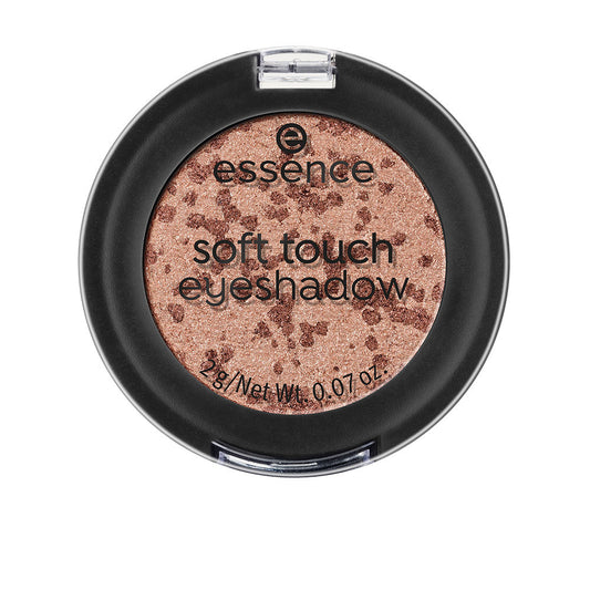 ESSENCE - Maquillaje - SOFT TOUCH / (7 opciones)