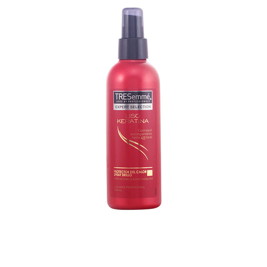 TRESEMME - Cabello - TRESEMMÉ LISO KERATINA