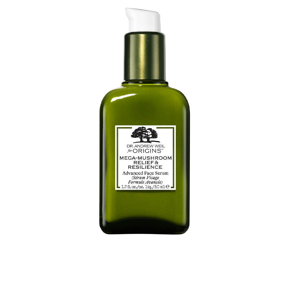 ORIGINS - Cosmética Facial - MEGA MUSHROOM / (4 opciones)