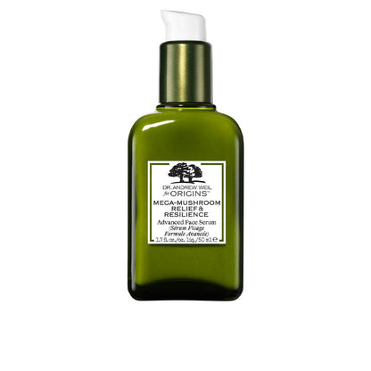 ORIGINS - Cosmética Facial - MEGA MUSHROOM / (4 opciones)