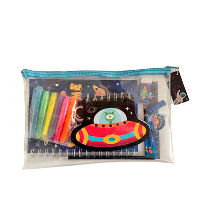 INCA - Bebé y Niños - INCA PAPELERIA / (4 opciones)
