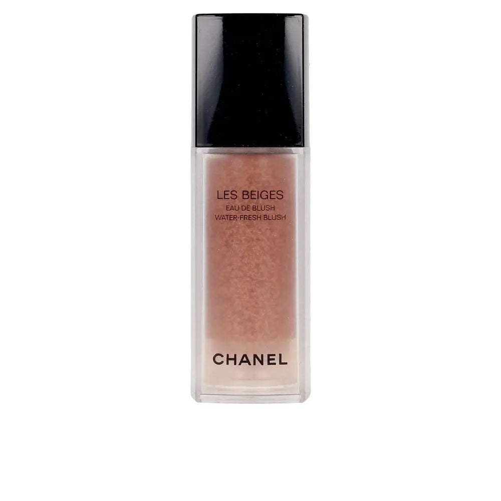 CHANEL - Maquillaje - LES BEIGES / (10 opciones)