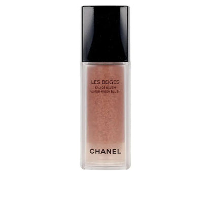 CHANEL - Maquillaje - LES BEIGES / (10 opciones)