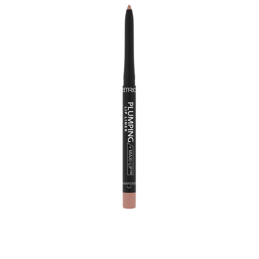 CATRICE - Maquillaje - PLUMPING perfilador de labios