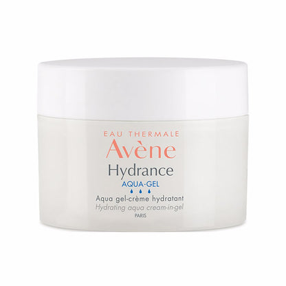 AVÈNE - Cosmética Facial - HYDRANCE / (12 opciones)