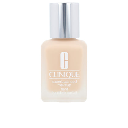 CLINIQUE - Maquillaje - SUPERBALANCED / (12 opciones)