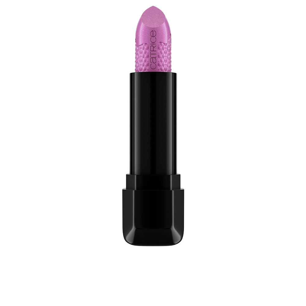 CATRICE - Maquillaje - SHINE BOMB / (16 opciones)