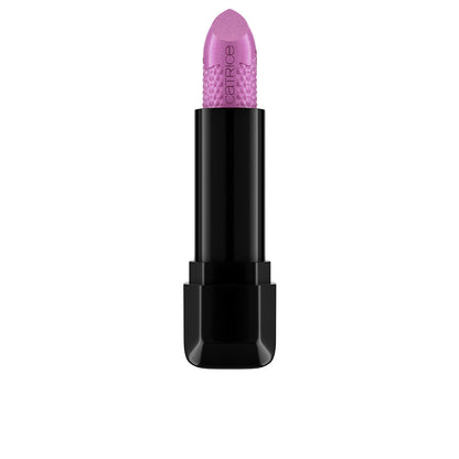 CATRICE - Maquillaje - SHINE BOMB / (16 opciones)