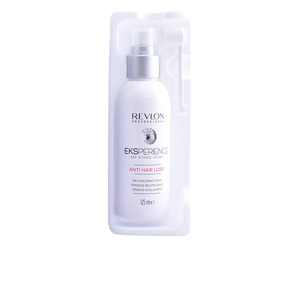 REVLON - Cabello - EKSPERIENCE ANTI HAIR LOSS / (4 opciones)
