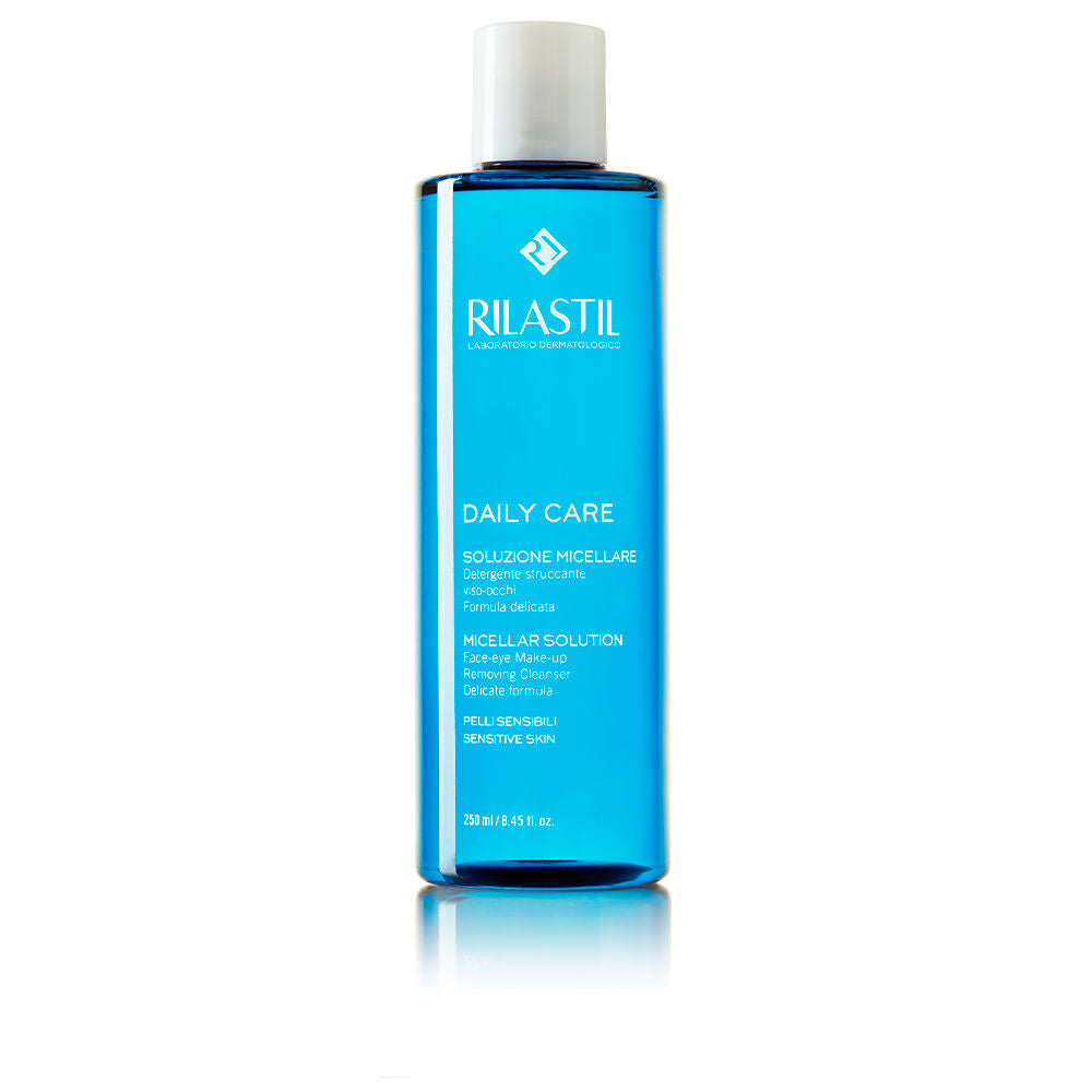 RILASTIL - Cosmética Facial - RILASTIL DAILY CARE