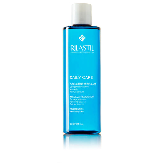 RILASTIL - Cosmética Facial - RILASTIL DAILY CARE