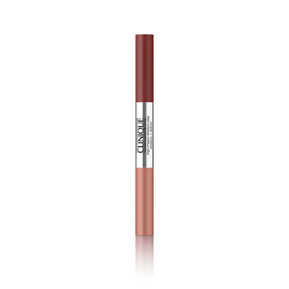 CLINIQUE - Maquillaje - HI SHADOW PLAY / (10 opciones)