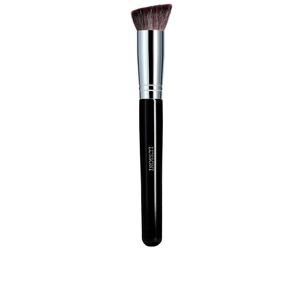 LUSSONI - Maquillaje - BROCHAS LUSSONI PRO / (34 opciones)