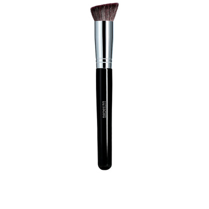 LUSSONI - Maquillaje - BROCHAS LUSSONI PRO / (34 opciones)