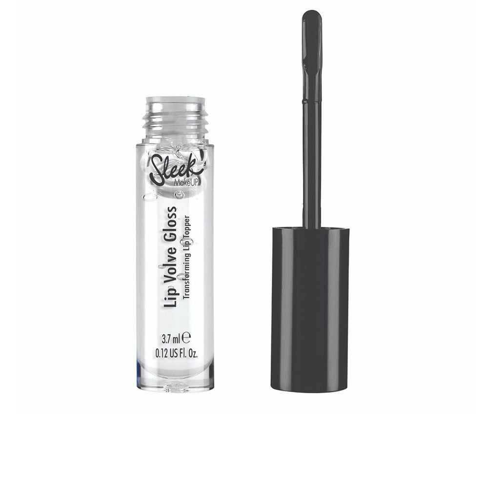 SLEEK - Maquillaje - LIP SHOT gloss impact