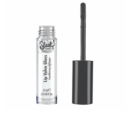 SLEEK - Maquillaje - LIP SHOT gloss impact