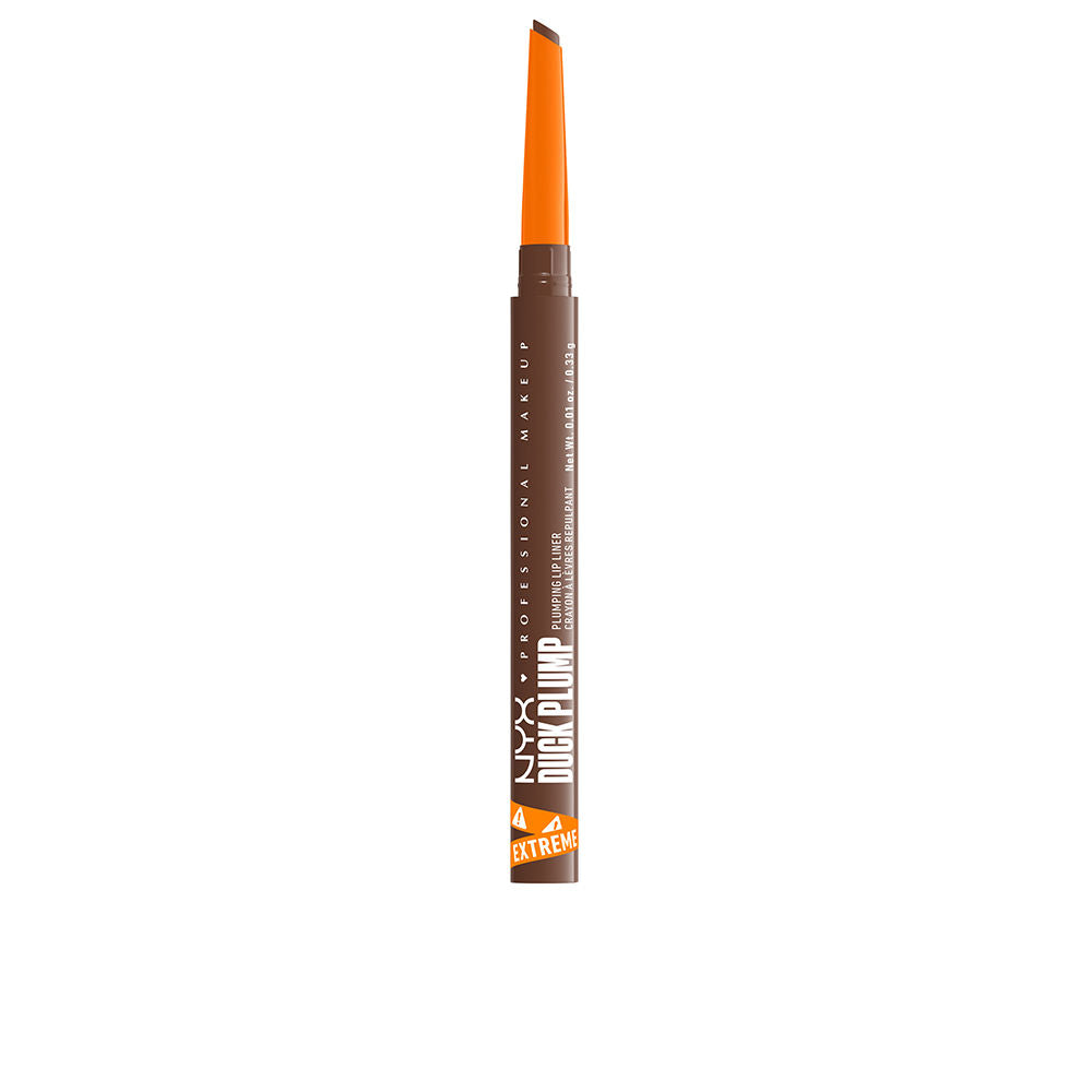 NYX PROFESSIONAL MAKE UP - Maquillaje - DUCK PLUMP / (25 opciones)