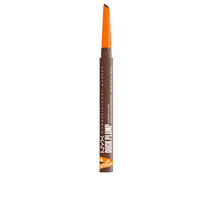 NYX PROFESSIONAL MAKE UP - Maquillaje - DUCK PLUMP / (25 opciones)