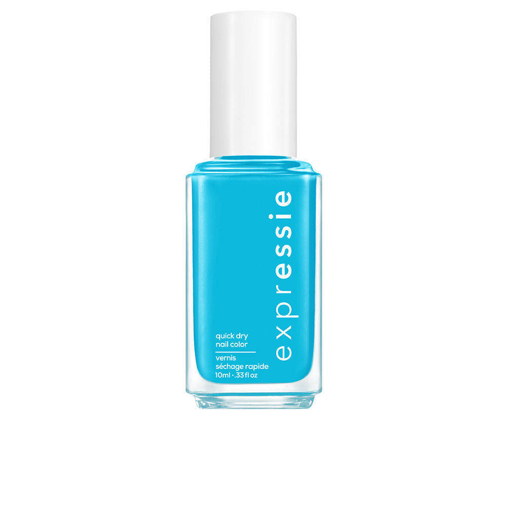 ESSIE - Maquillaje - EXPRESSIE / (12 opciones)