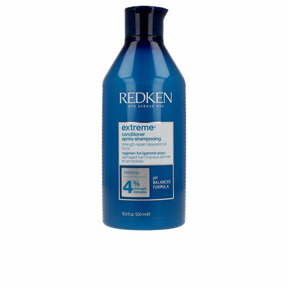 REDKEN - Cabello - EXTREME / (11 opciones)