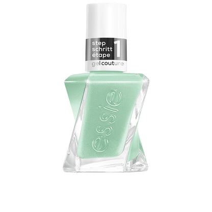 ESSIE - Maquillaje - GEL COUTURE / (7 opciones)