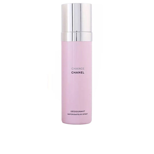 CHANEL - Higiene - CHANCE / (6 opciones)