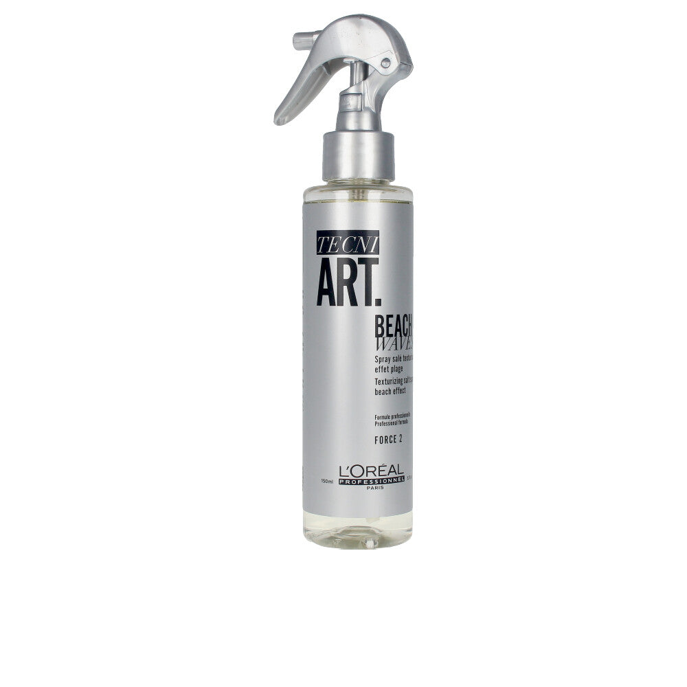 L'ORÉAL PROFESSIONNEL PARIS - Cabello - TECNI ART / (14 opciones)