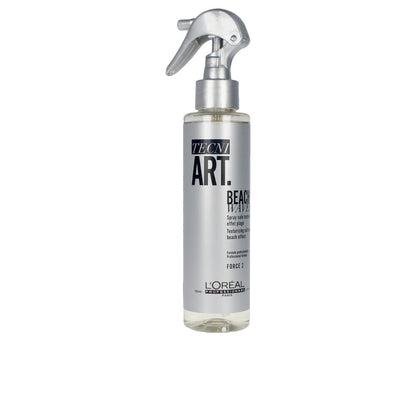 L'ORÉAL PROFESSIONNEL PARIS - Cabello - TECNI ART / (14 opciones)
