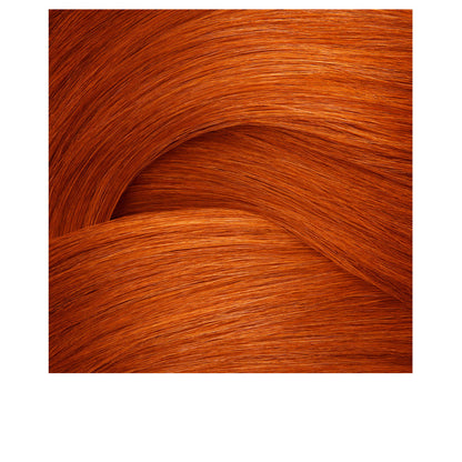REDKEN - Cabello - SHADES EQ / (89 opciones)