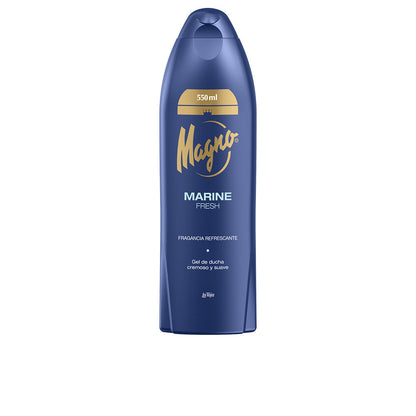 MAGNO - Higiene - MAGNO MARINE / (2 opciones)
