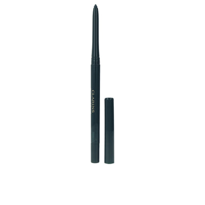 CLARINS - Maquillaje - WATERPROOF PENCIL / (6 opciones)
