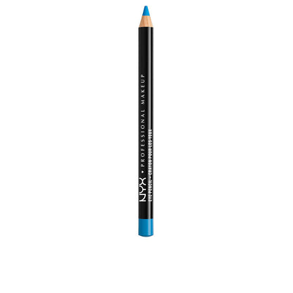 NYX PROFESSIONAL MAKE UP - Maquillaje - SLIM / (12 opciones)
