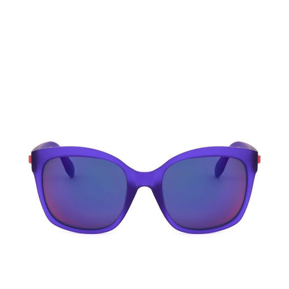 ADIDAS SPORT - Óptica - OR0012 / (6 opciones)