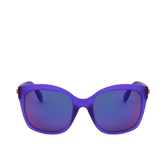 ADIDAS SPORT - Óptica - OR0012 / (6 opciones)