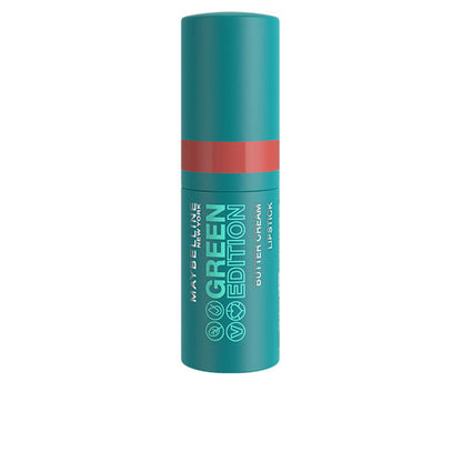 MAYBELLINE - Maquillaje - GREEN EDITION / (21 opciones)